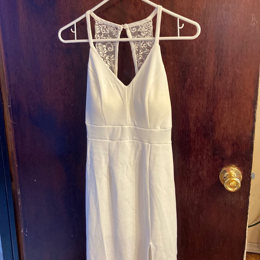 Womens dress
